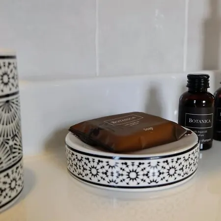 Bed & Breakfast Chateau D'aigneville 3*