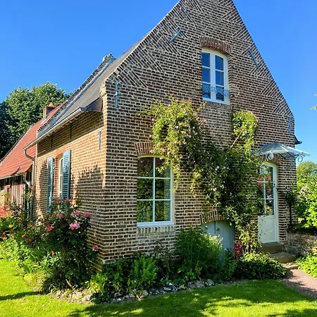 Chateau D'aigneville 3*