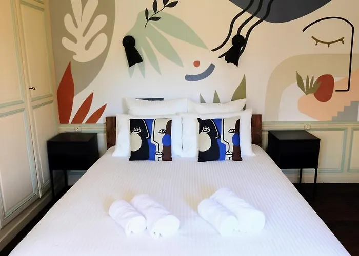 Chateau D'aigneville