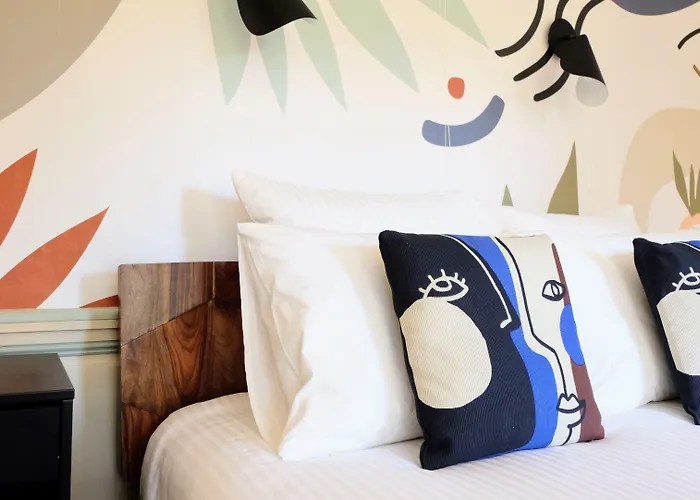 Bed & Breakfast Chateau D'aigneville Aigneville